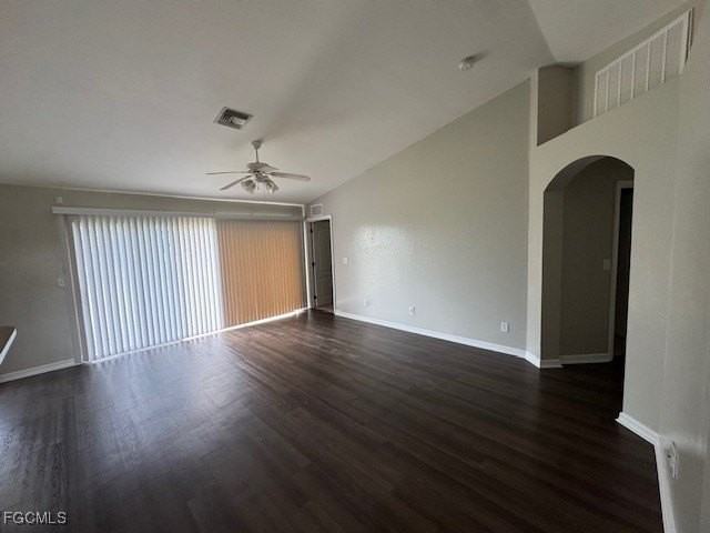 2132 Chiquita Blvd N - Photo 3 of 21