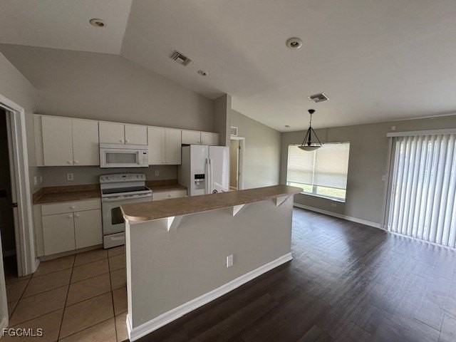 2132 Chiquita Blvd N - Photo 7 of 21