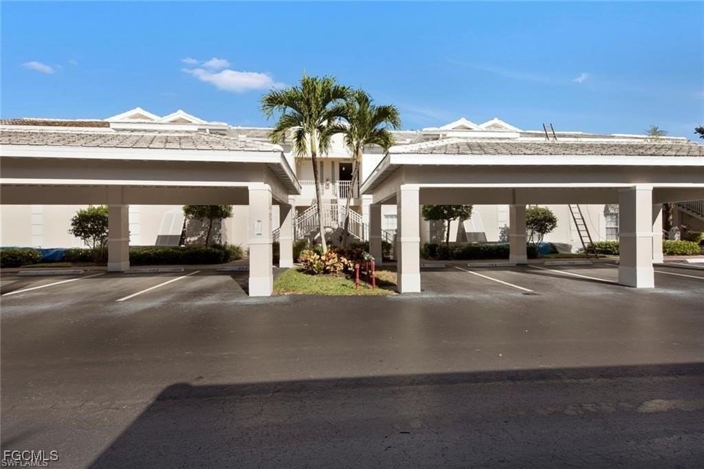 1345 Sweetwater Cv Unit 203 #203 - Photo 2 of 15