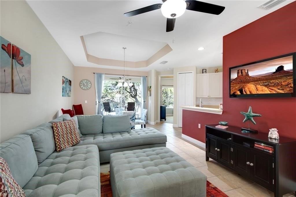 1345 Sweetwater Cv Unit 203 #203 - Photo 4 of 15