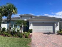 3983 E Hampton Cir - Photo 1 of 1