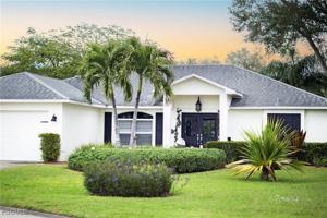 featured image of 22631 Island Lakes Dr