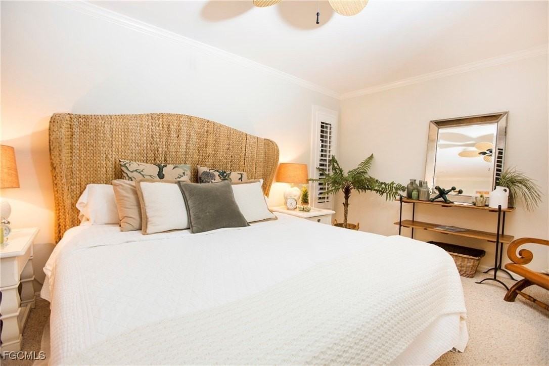 22631 Island Lakes Dr - Photo 6 of 40