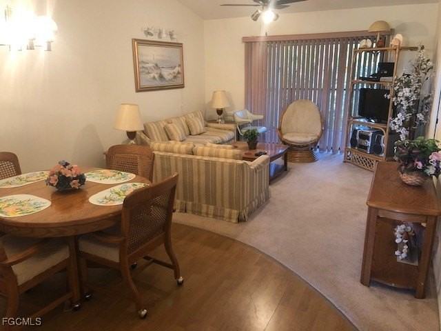 8534 Charter Club Cir Unit 8 #8 - Photo 5 of 15