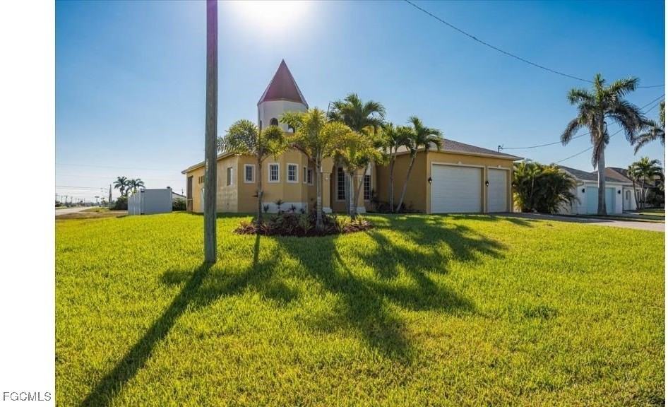 1539 Nw 42nd Ave - Photo 3 of 26