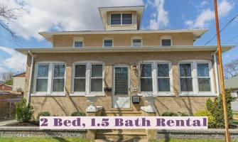 featured image of 34 N Bridge Ave #A