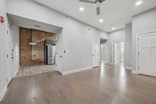 28 W Main St #3A - Photo 1 of 1