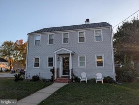 34 E Grant St - Photo 1 of 1