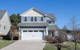 361 Windsor Dr - Photo 1 of 1