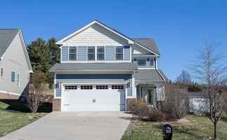 featured image of 361 Windsor Dr