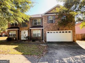 3528 Arminto Dr - Photo 1 of 1