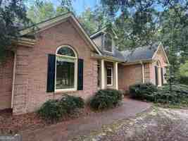 featured image of 307 Centennial Rd