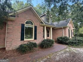 307 Centennial Rd - Photo 1 of 1