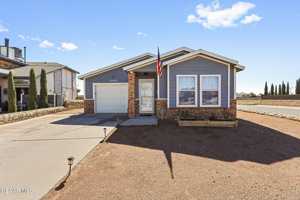 featured image of 12340 Tierra Humeda Dr