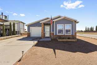 12340 Tierra Humeda Dr - Photo 1 of 1