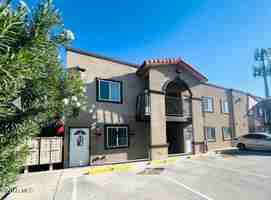 featured image of 540 S Yarbrough Dr Apt 29 #29