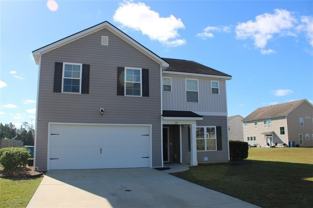 119 Roswell Dr W - Photo 1 of 1