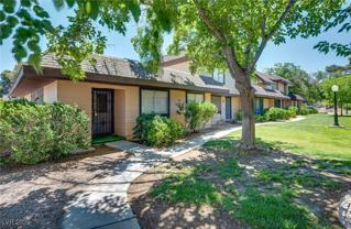 6211 Meadow Brook Ln - Photo 1 of 1