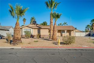 4628 Pony Express St - Photo 1 of 1