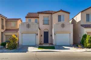 featured image of 8079 Duneville St