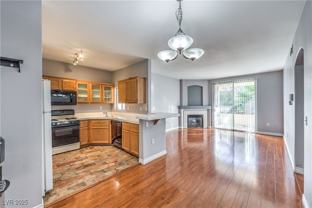 1830 N Buffalo Dr #2085 - Photo 1 of 1