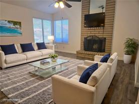 8817 Pavia Dr #A - Photo 1 of 1