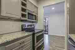 30078 W 12 Mile Rd Unit 104 #104 - Photo 1 of 1