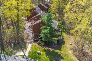 1 Telemark Dr #7 - Photo 1 of 1