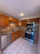 8 Constitution Way - Photo 1 of 1