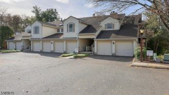 91 Jamestown Rd - Photo 1 of 1