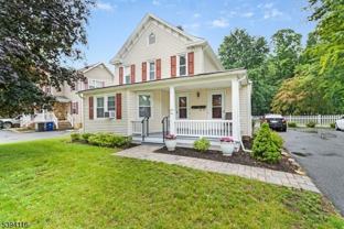 10 Kenvil Ave - Photo 1 of 1