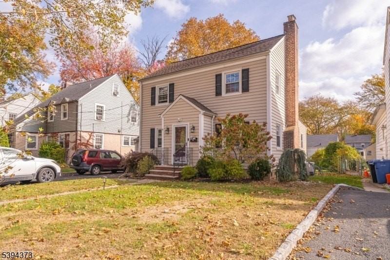 125 Meisel Ave - Photo 4 of 32