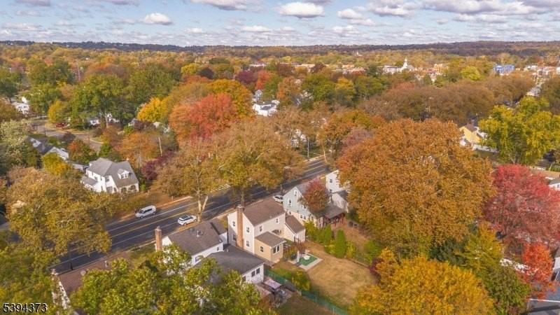 125 Meisel Ave - Photo 5 of 32