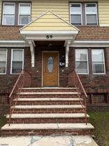 89 W Allen St - Photo 1 of 1