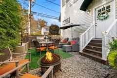 482 Springfield Ave #2 - Photo 1 of 1