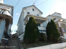 31 Coal St - Photo 1 of 1