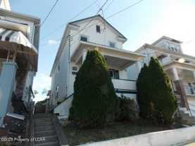 31 Coal St - Photo 1 of 1