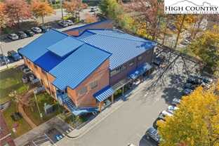 610 State Farm Rd #3 - Photo 1 of 1