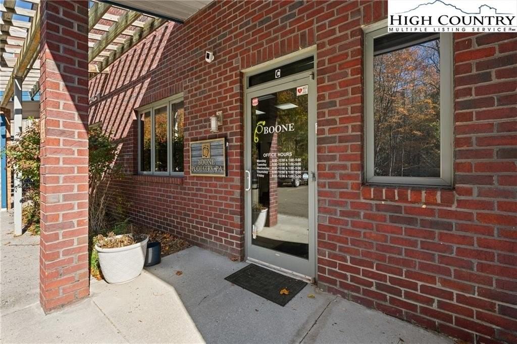 610 State Farm Rd #3 - Photo 4 of 50