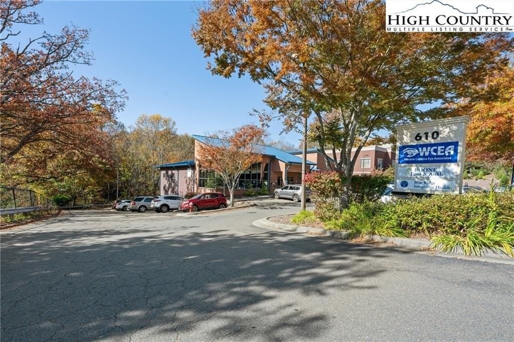 610 State Farm Rd #3 - Photo 7 of 50