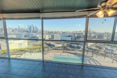 380 MOUNTAIN RD #508 - Photo 1 of 1