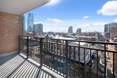 135 Montgomery St #10E - Photo 1 of 1