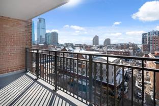 135 Montgomery St #10E - Photo 1 of 1