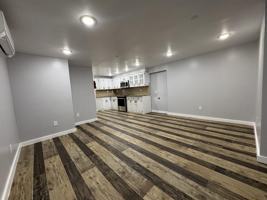 featured image of 102 Old Bergen Rd #1R