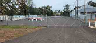 2824 E Marshall Ave - Photo 1 of 1