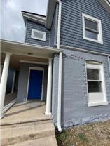 421 Johnson Ave Unit 1 #1 - Photo 1 of 1