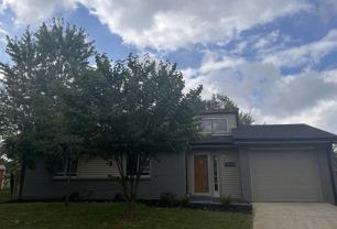 3317 Oaklyn Ct - Photo 1 of 1