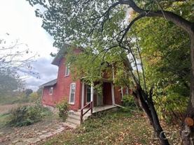 14671 Cadmus Rd - Photo 1 of 1