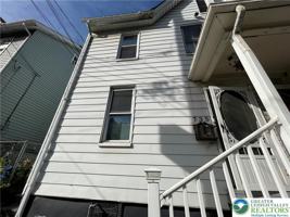 featured image of 735 2nd Ave