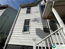 735 2nd Ave - Photo 1 of 1